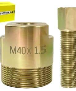 FBSCTMH Extractor de embrague primario compatible con Honda