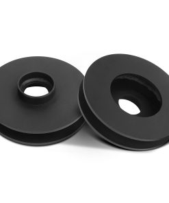 Kit de nivelación trasera de 1.5" SCTIOO para Ram 2500