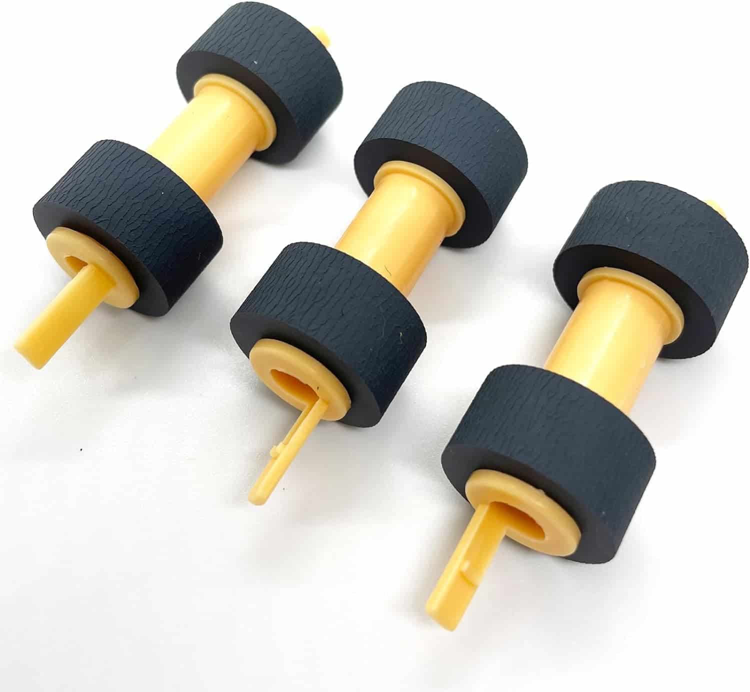 Kit de Rodillos de Alimentación de Papel para Xerox Phaser - Imagen 3