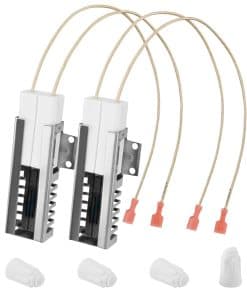 TOSRWGLL PB040001 Encendedor de Horno de Gama de Gas