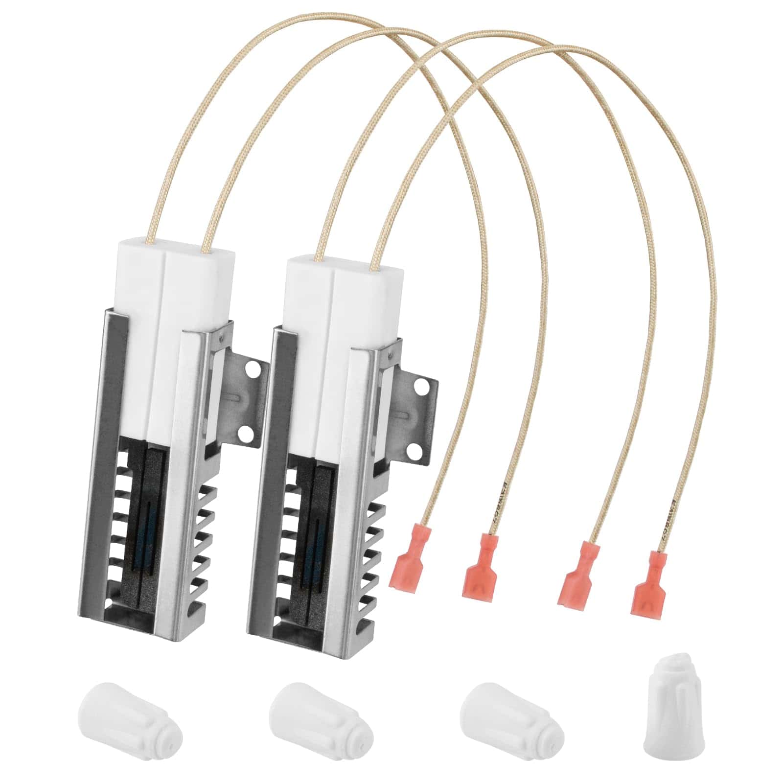 TOSRWGLL PB040001 Encendedor de Horno de Gama de Gas