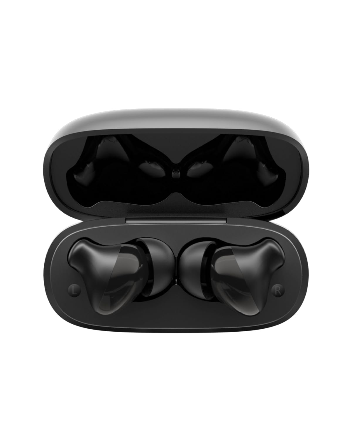 BYDTOOPCBD Auriculares Inalámbricos A8 PRO Bluetooth - Imagen 8