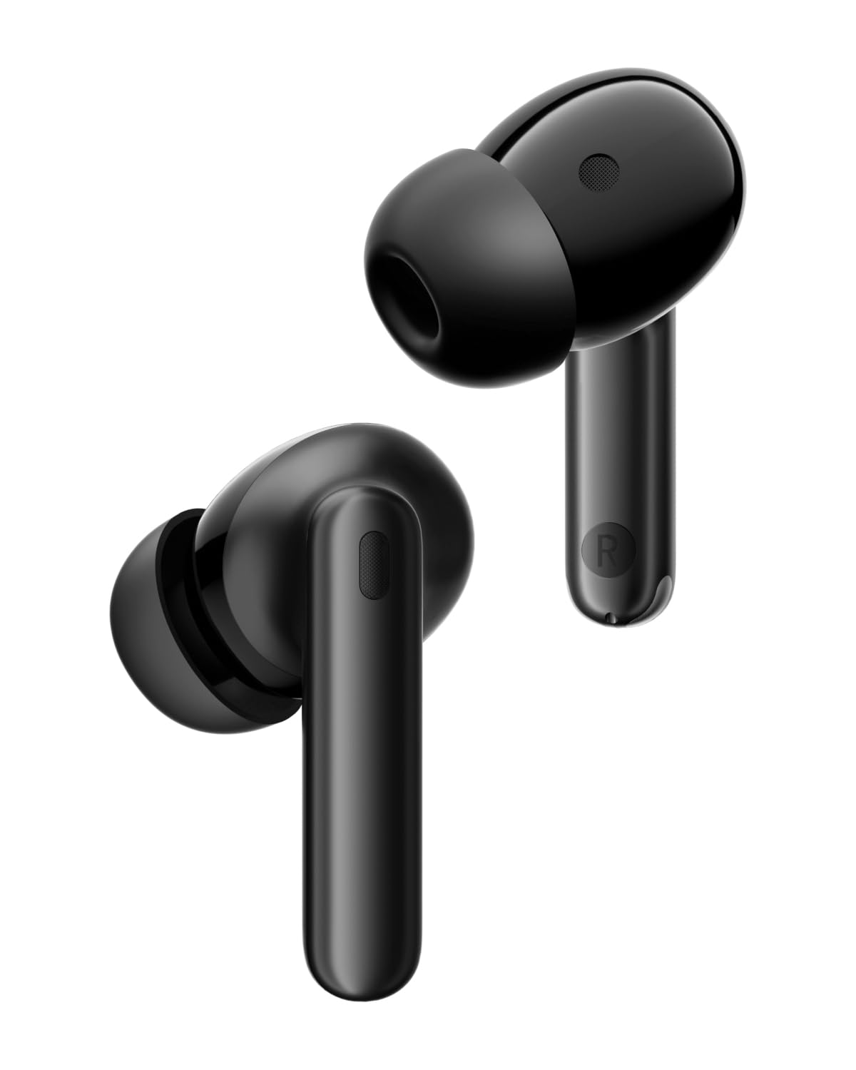 BYDTOOPCBD Auriculares Inalámbricos A8 PRO Bluetooth - Imagen 7