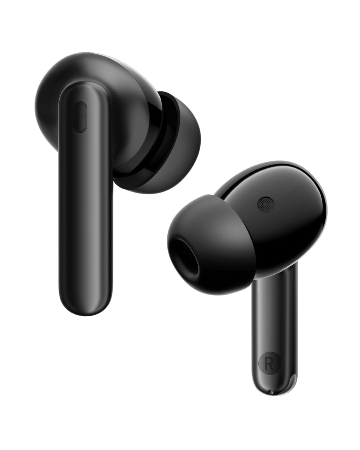 BYDTOOPCBD Auriculares Inalámbricos A8 PRO Bluetooth - Imagen 9