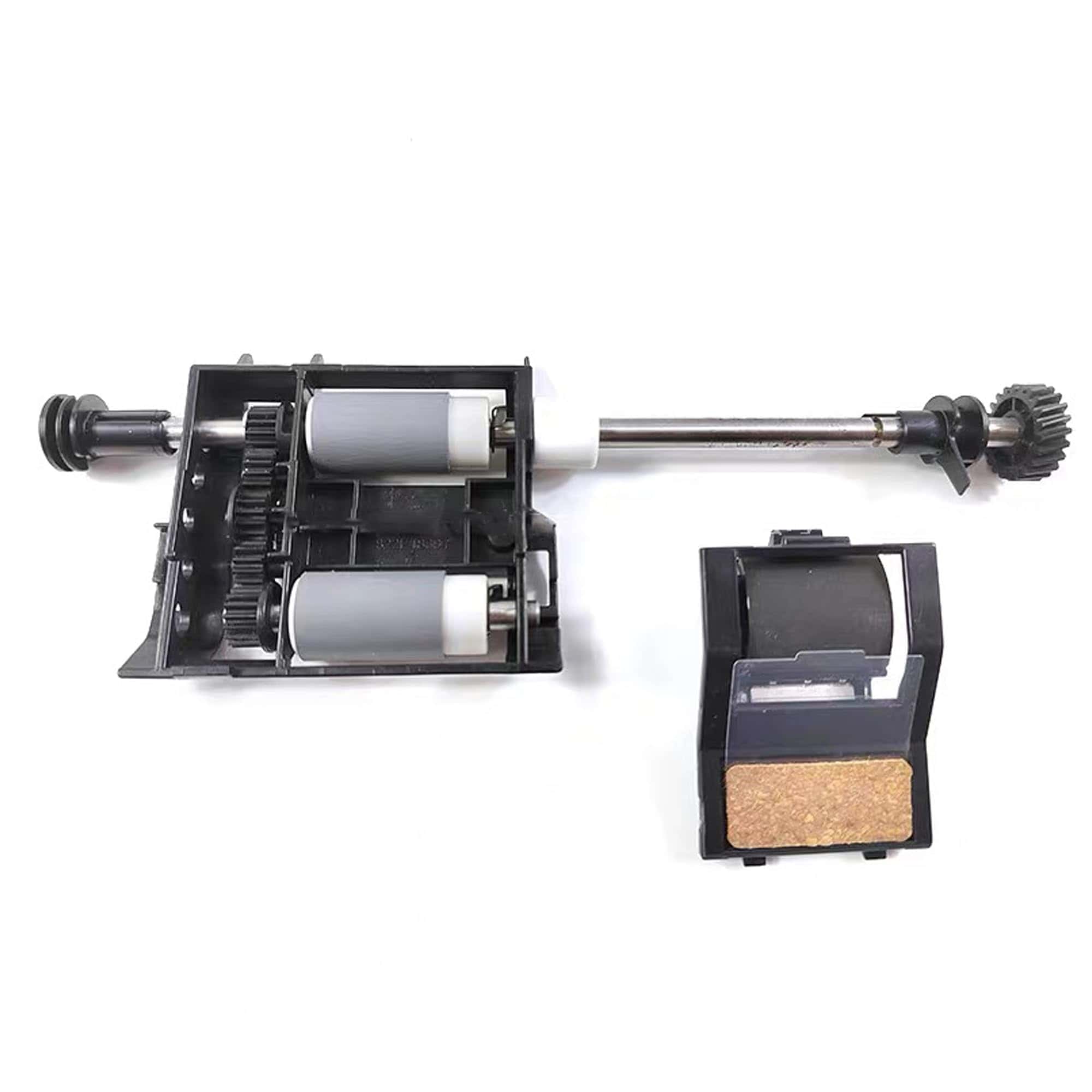 Kit de rodillos CeaMere ADF para Xerox VersaLink B405 B400 - Imagen 3