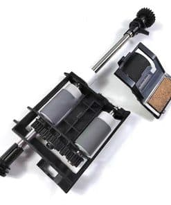 Kit de rodillos CeaMere ADF para Xerox VersaLink B405 B400