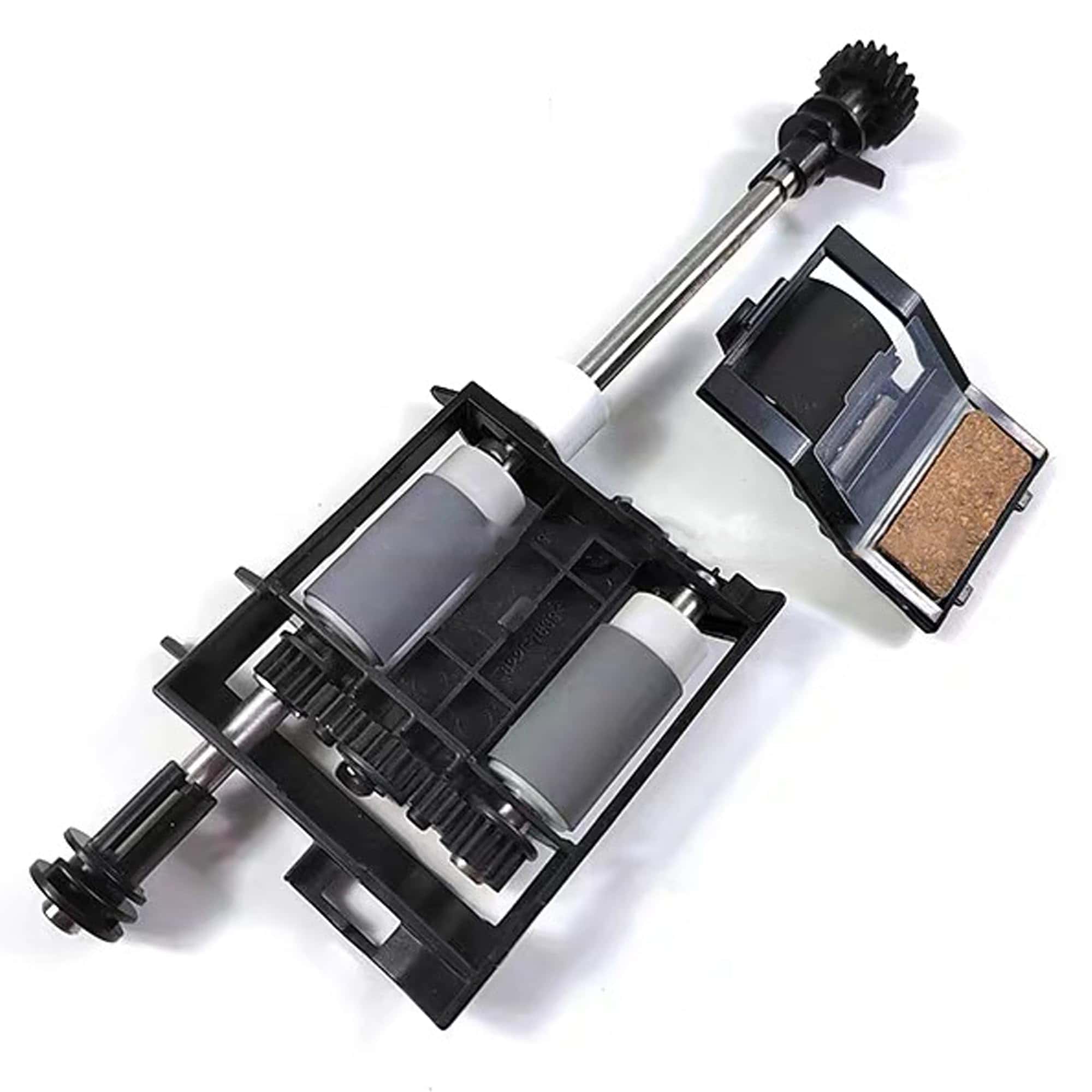 Kit de rodillos CeaMere ADF para Xerox VersaLink B405 B400