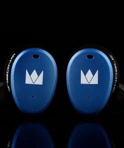 Audífonos Inalámbricos Noble H-ANC - Sonido de Bajos de