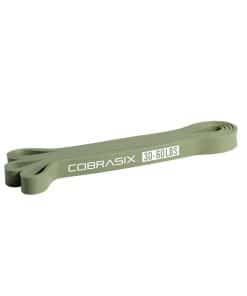 COBRASIX Bandas de Resistencia para Hombres y Mujeres |
