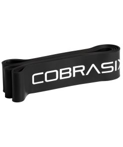 Bandas de Resistencia COBRASIX para Hombres -X-Heavy Band