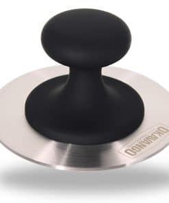 Prensa de Hamburguesas Okavango Smash Burger Press -