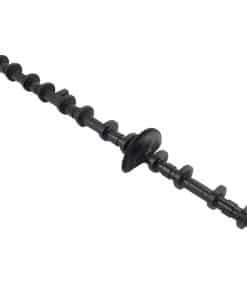 Eje excéntrico Valvetronic Compatible con BMW 135i 335i