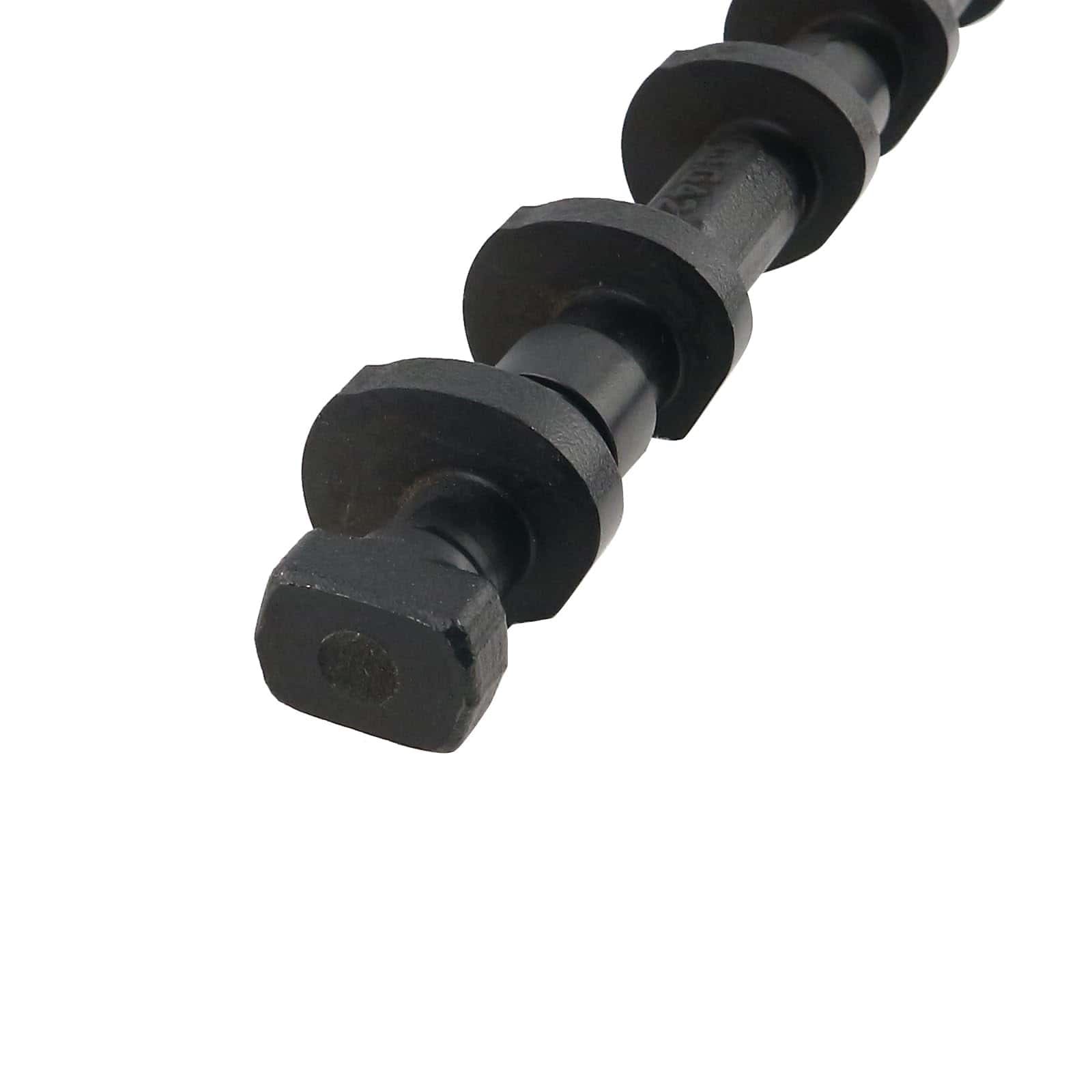 Eje excéntrico Valvetronic Compatible con BMW 135i 335i - Imagen 7