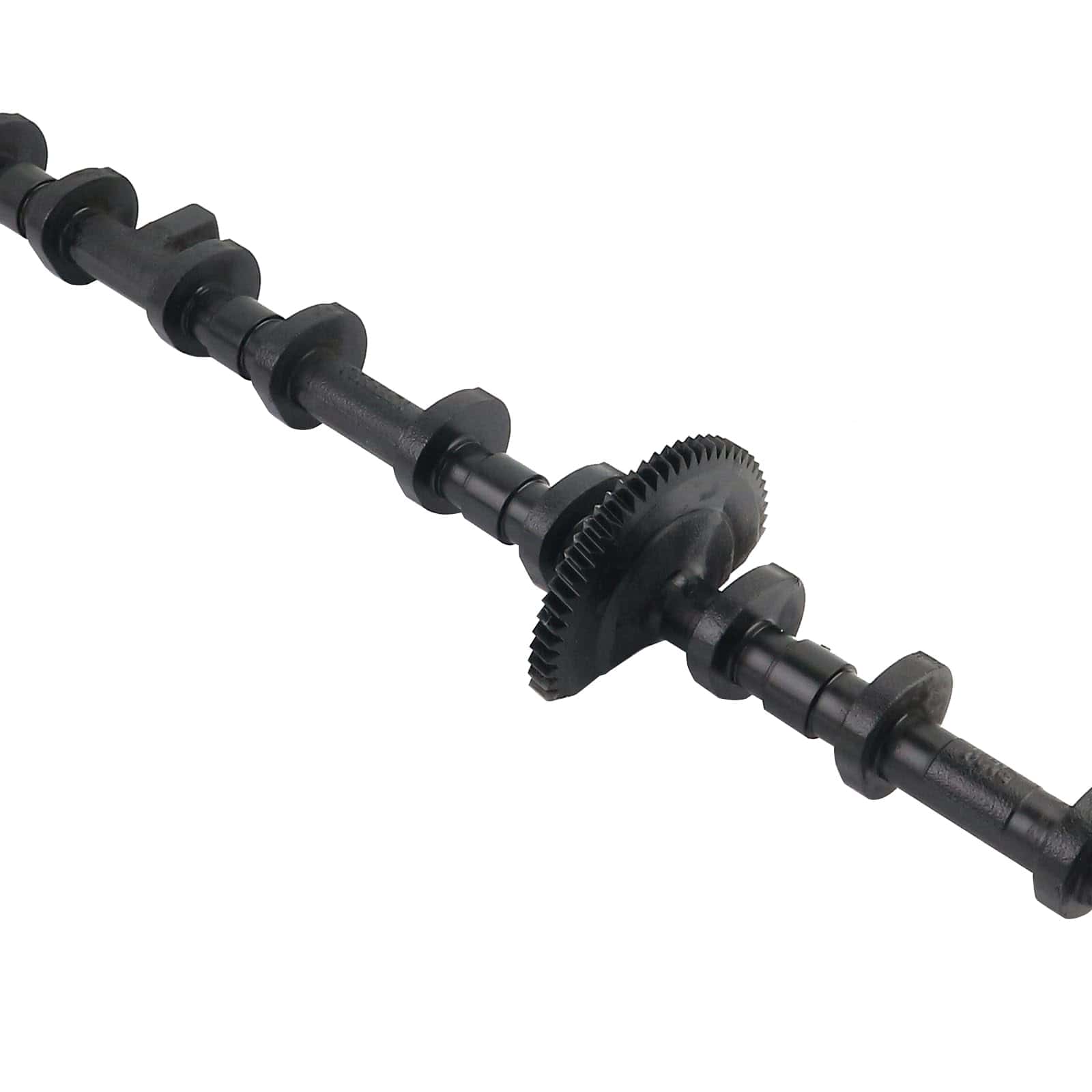 Eje excéntrico Valvetronic Compatible con BMW 135i 335i - Imagen 5