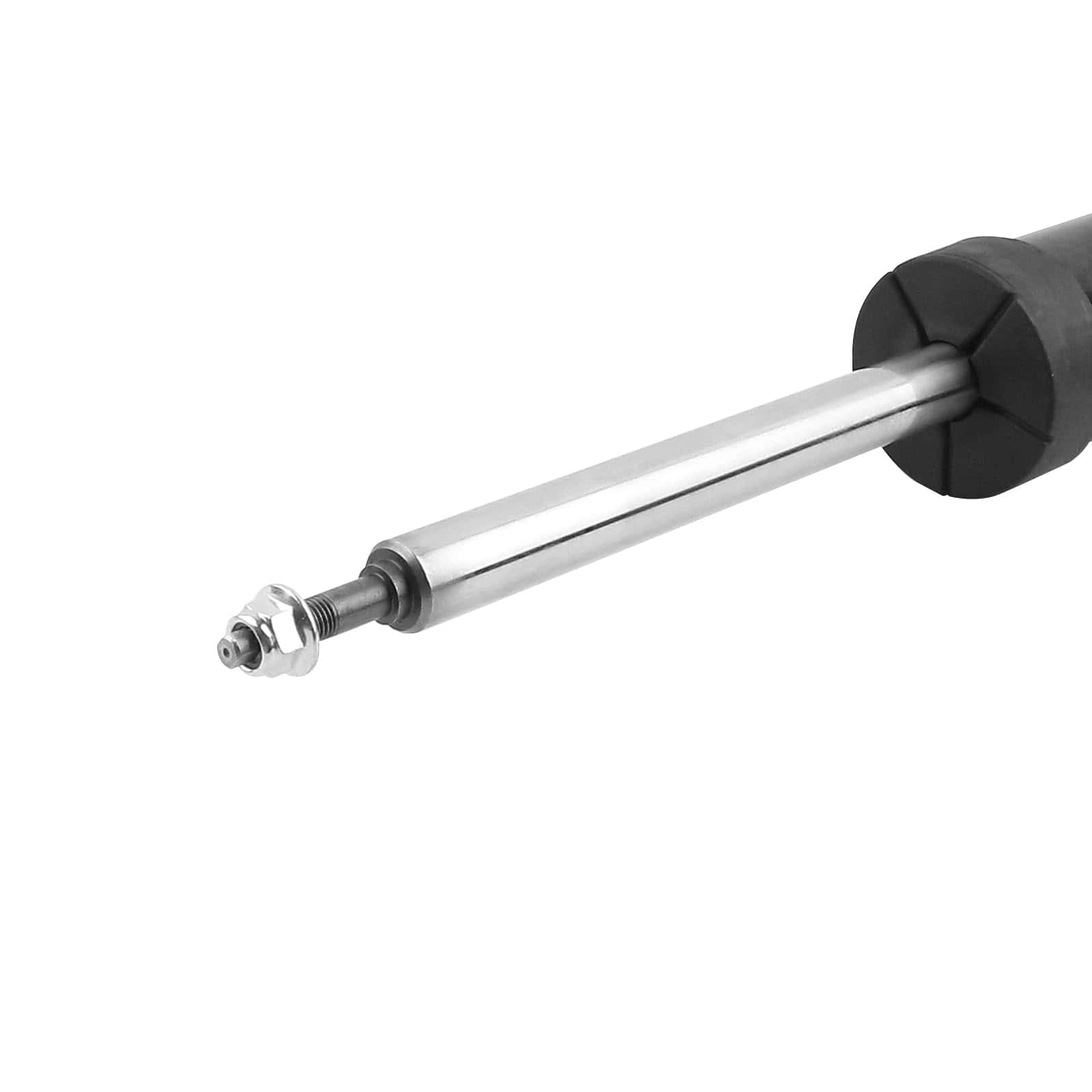 Amortiguador Trasero 55367S9400, 55367S9300 Compatible con - Imagen 7