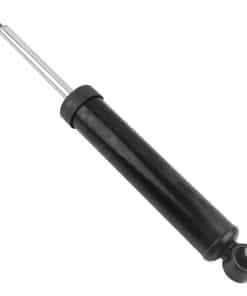 Amortiguador Trasero 55367S9400, 55367S9300 Compatible con