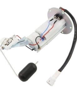 Ensamble de Bomba de Combustible Compatible con Suzuki 2007