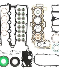 Juego de Juntas de Motor Compatible con Land Rover