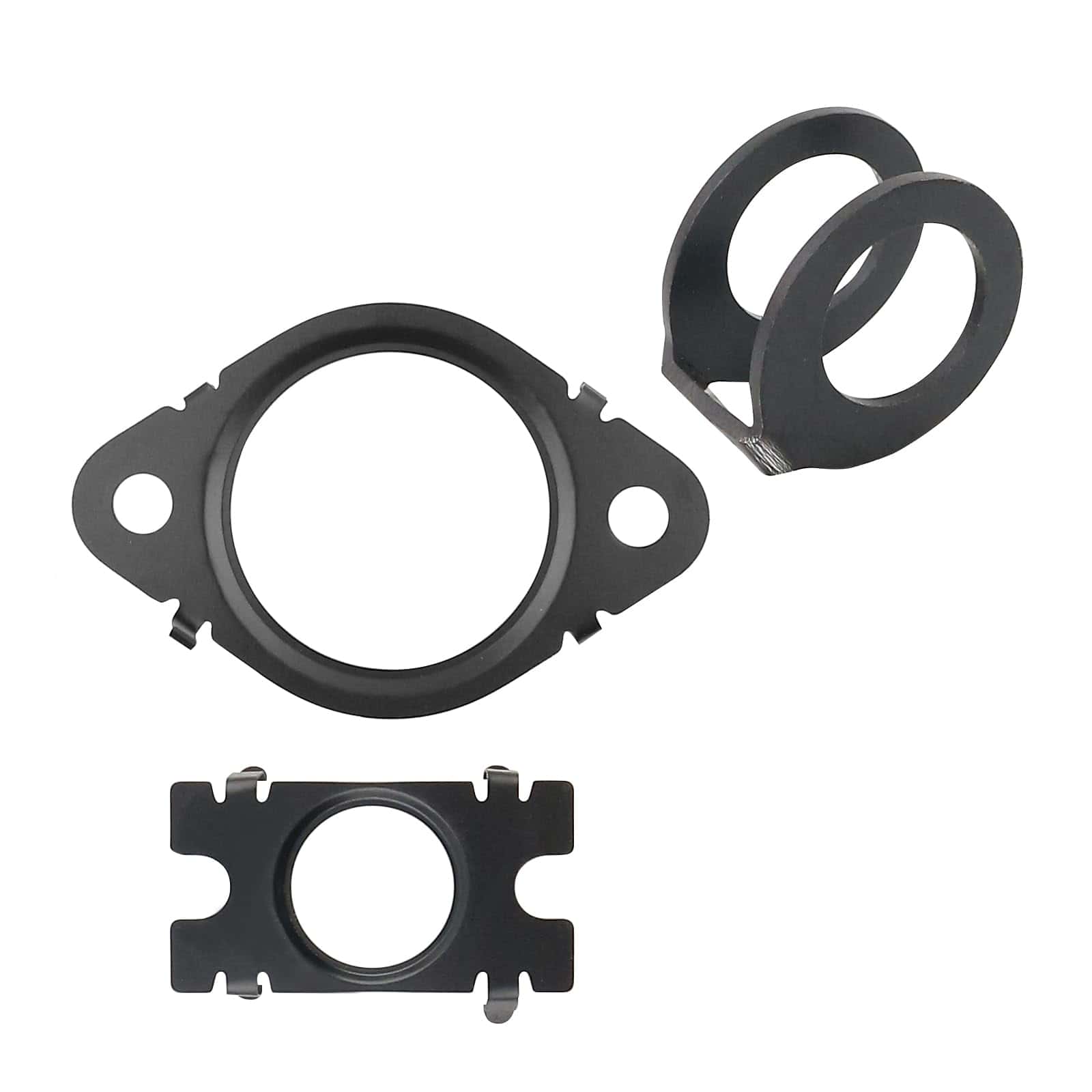 Juego de empaques de culata compatible con Volvo S60 S90 - Imagen 8