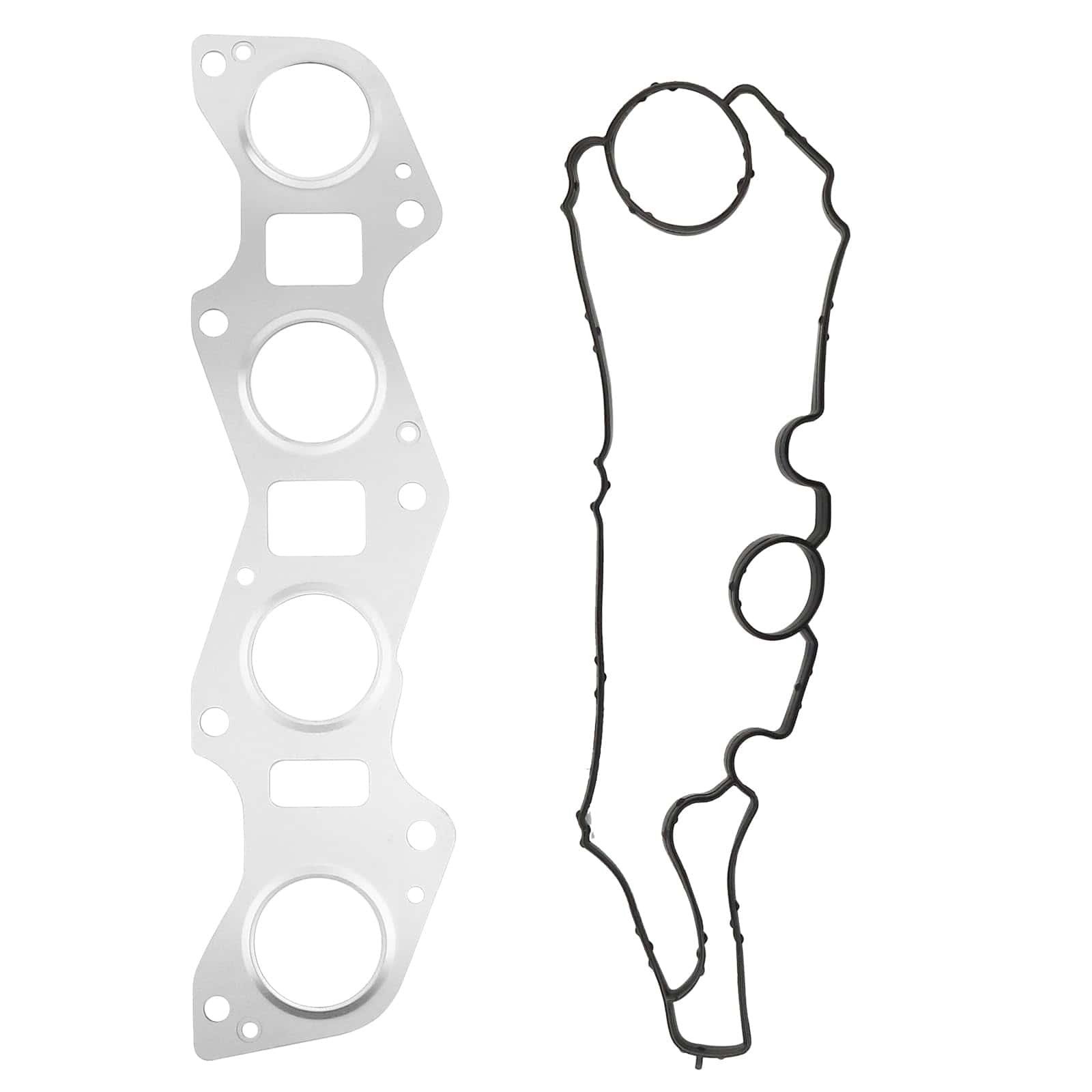 Juego de empaques de culata compatible con Volvo S60 S90 - Imagen 9