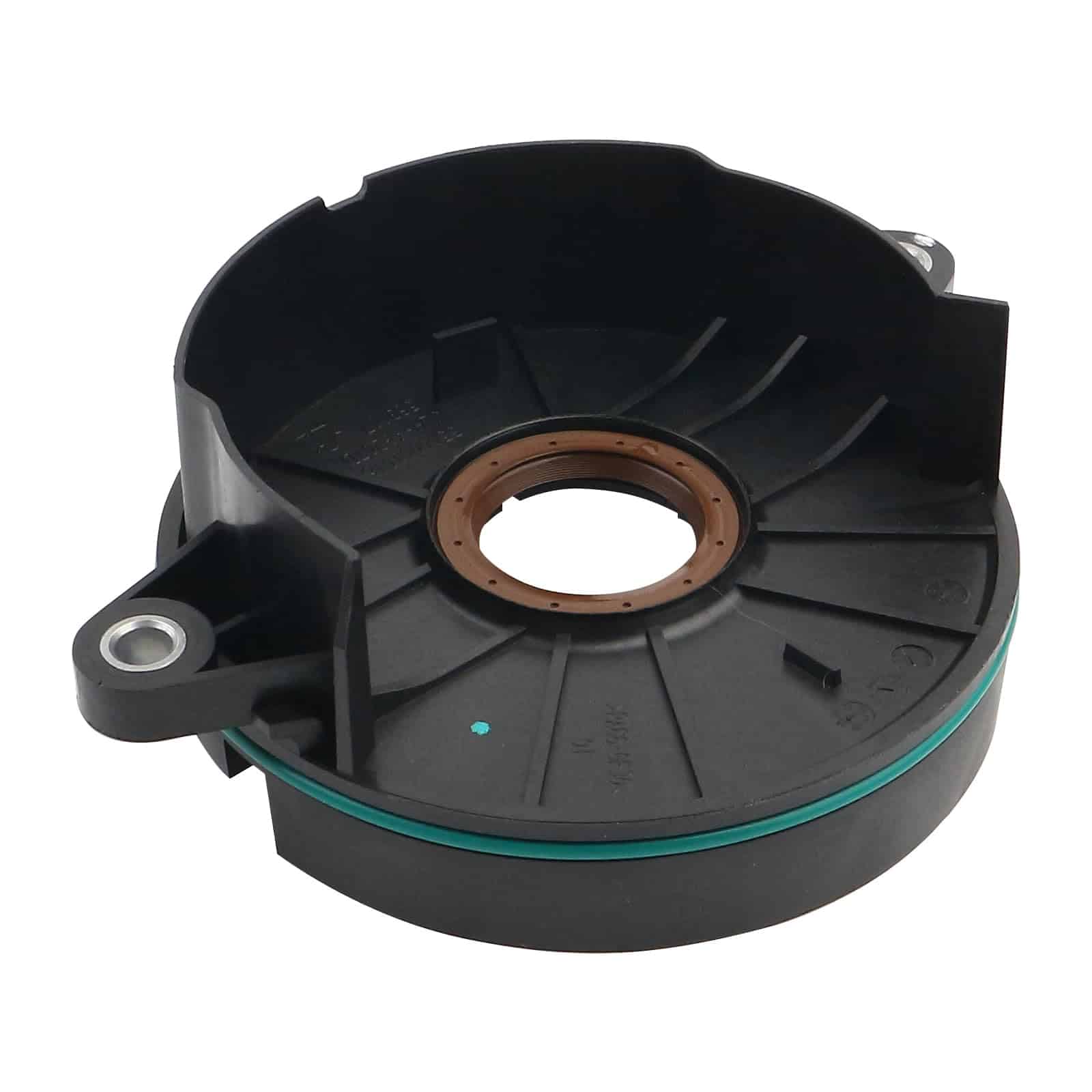 Juego de empaques de culata compatible con Volvo S60 S90 - Imagen 7