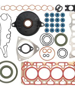Juego de empaques de culata compatible con Volvo S60 S90