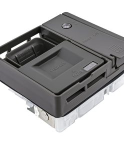 Dispensador de Detergente W10861000, W10620296 Actualizado