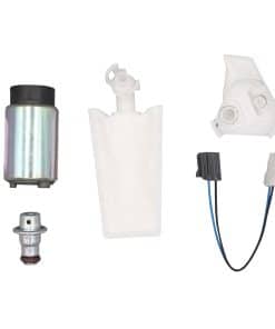 Bomba de Combustible Yezoauto para Yamaha FZ1 FZS1000 /