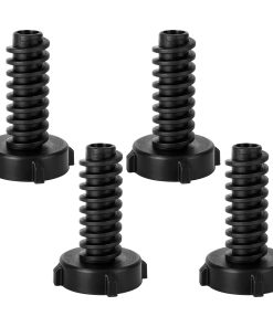 Pata Ajustable DC61-01722B (4 piezas)