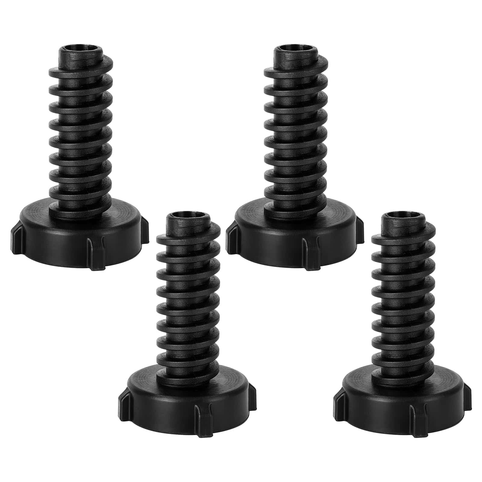 Pata Ajustable DC61-01722B (4 piezas)