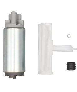 Bomba de Combustible Yezoauto para Yamaha 4-Tiempos