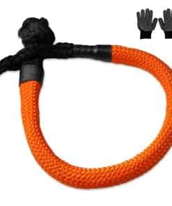 Kit de Recuperación de Eslinga Sintética Grande BCJCLTS 1