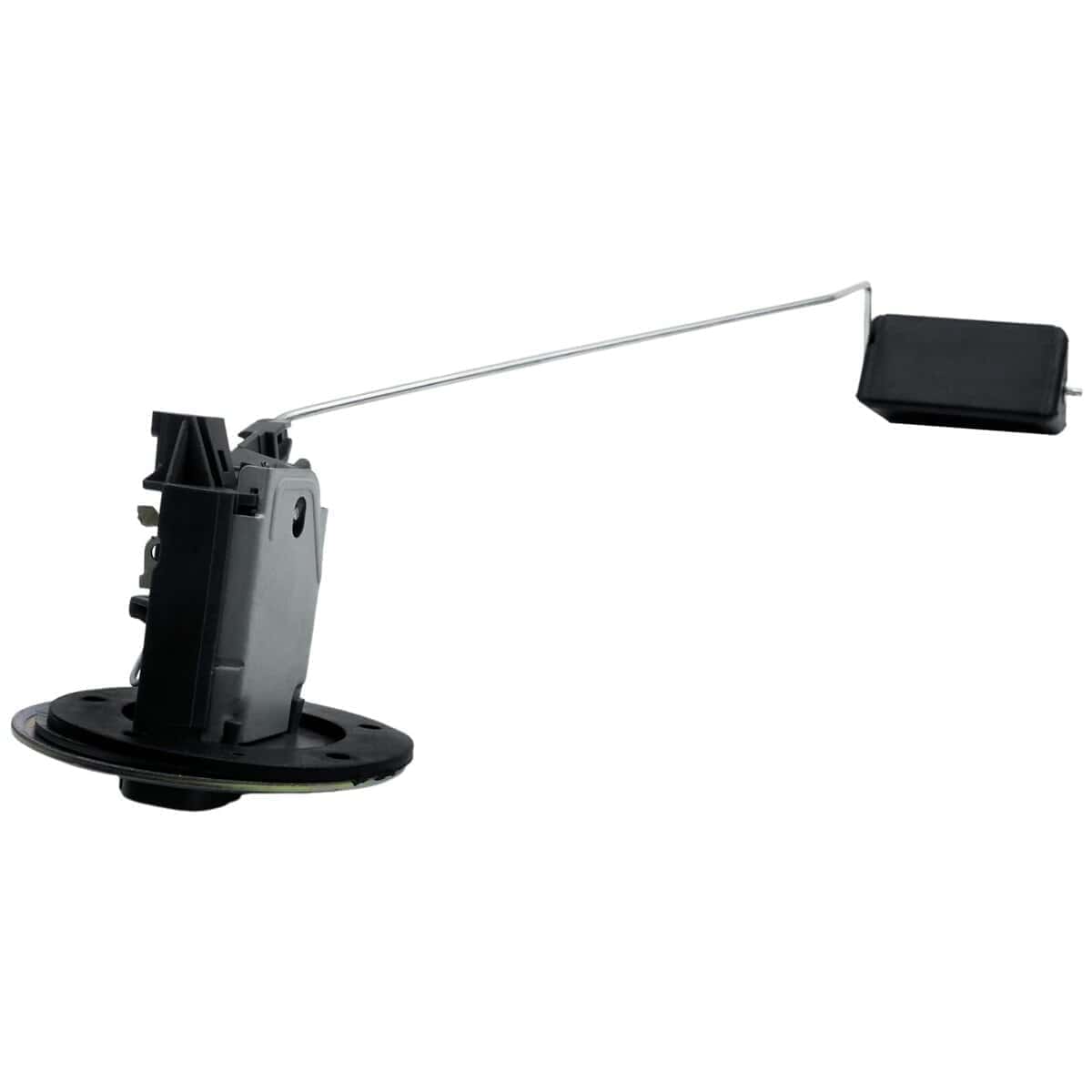 83320-80179 Unidad de Envío de Tanque de Combustible - Imagen 10