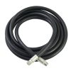 Manguera de Transferencia de Combustible SWANGET de 3/4