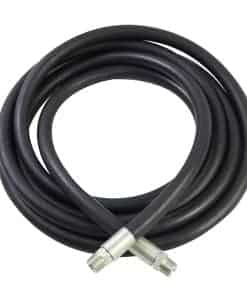 Manguera de Transferencia de Combustible SWANGET de 3/4