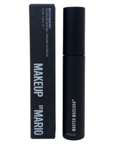 Máscara Voluminizadora y Levantadora Makeup By Mario Master