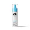 K18 AstroLift� Spray Voluminizador Reparador, 2 días de