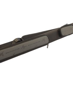 Estuche de taco de billar Meucci Dynasty 1X1