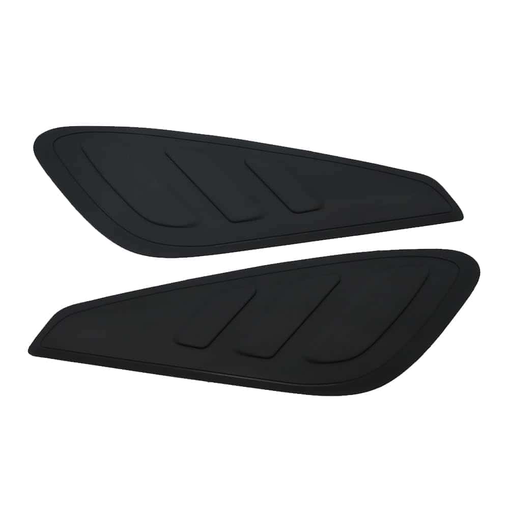 Kit de Almohadilla para Tank de Pan America antideslizante - Imagen 5