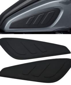 Kit de Almohadilla para Tank de Pan America antideslizante