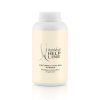 Italwax Help Line Enzymatic Peeling Powder 3.17 oz (90g) -
