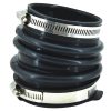 Manguera de admisión de aire ALTBET 17882-AA020 Compatible