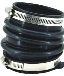 Manguera de admisión de aire ALTBET 17882-AA020 Compatible