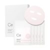Mascarilla Facial CELONIA Signature Bio para el Cuidado de
