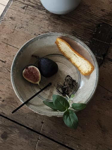 Crema de manos Homecourt, Hidratante no - 12 fl oz - Imagen 5