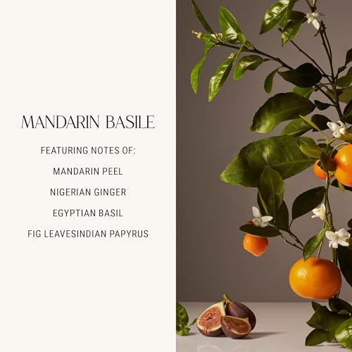 Crema de manos Homecourt, Hidratante no - 12 fl oz - Imagen 4