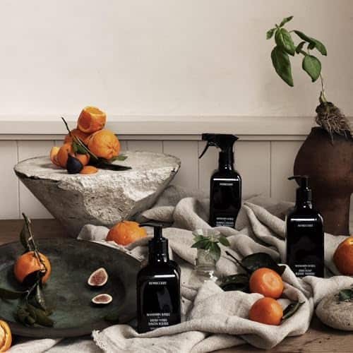 Crema de manos Homecourt, Hidratante no - 12 fl oz - Imagen 6