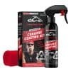 Sellador de pintura de cerámica para motocicletas OCC� -