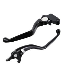 Rudyness Manetas de Freno y Embrague para Motocicleta