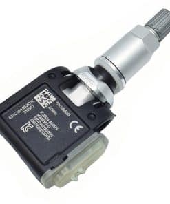 XIAFENERXI 1-Pcs Sensor de Monitor de Presión de Neumáticos